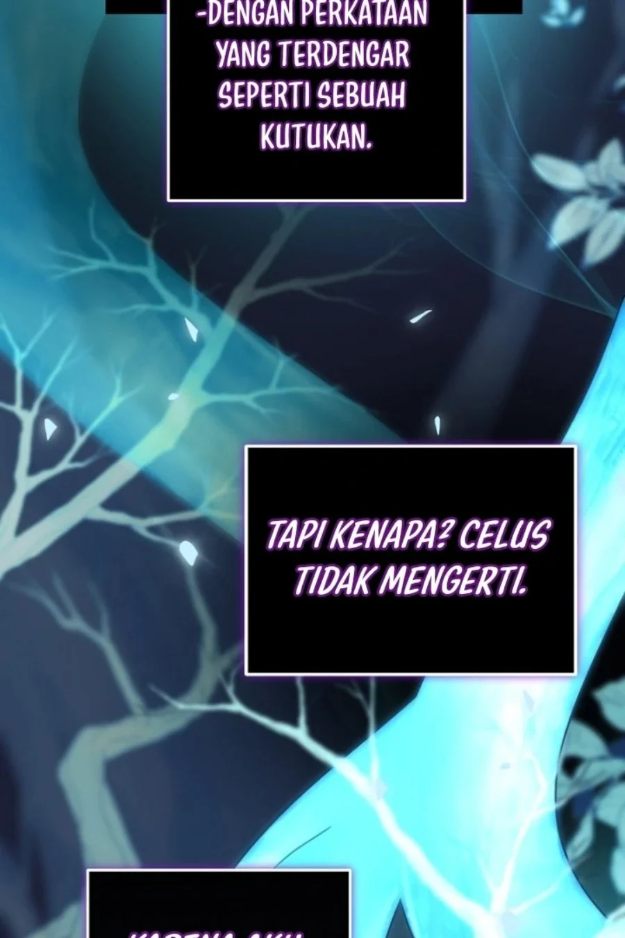 Baby Trouble Maker Chapter 1 - halaman 50