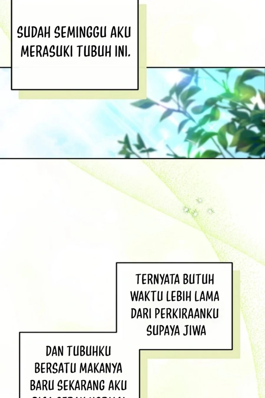Baby Trouble Maker Chapter 1 - halaman 68