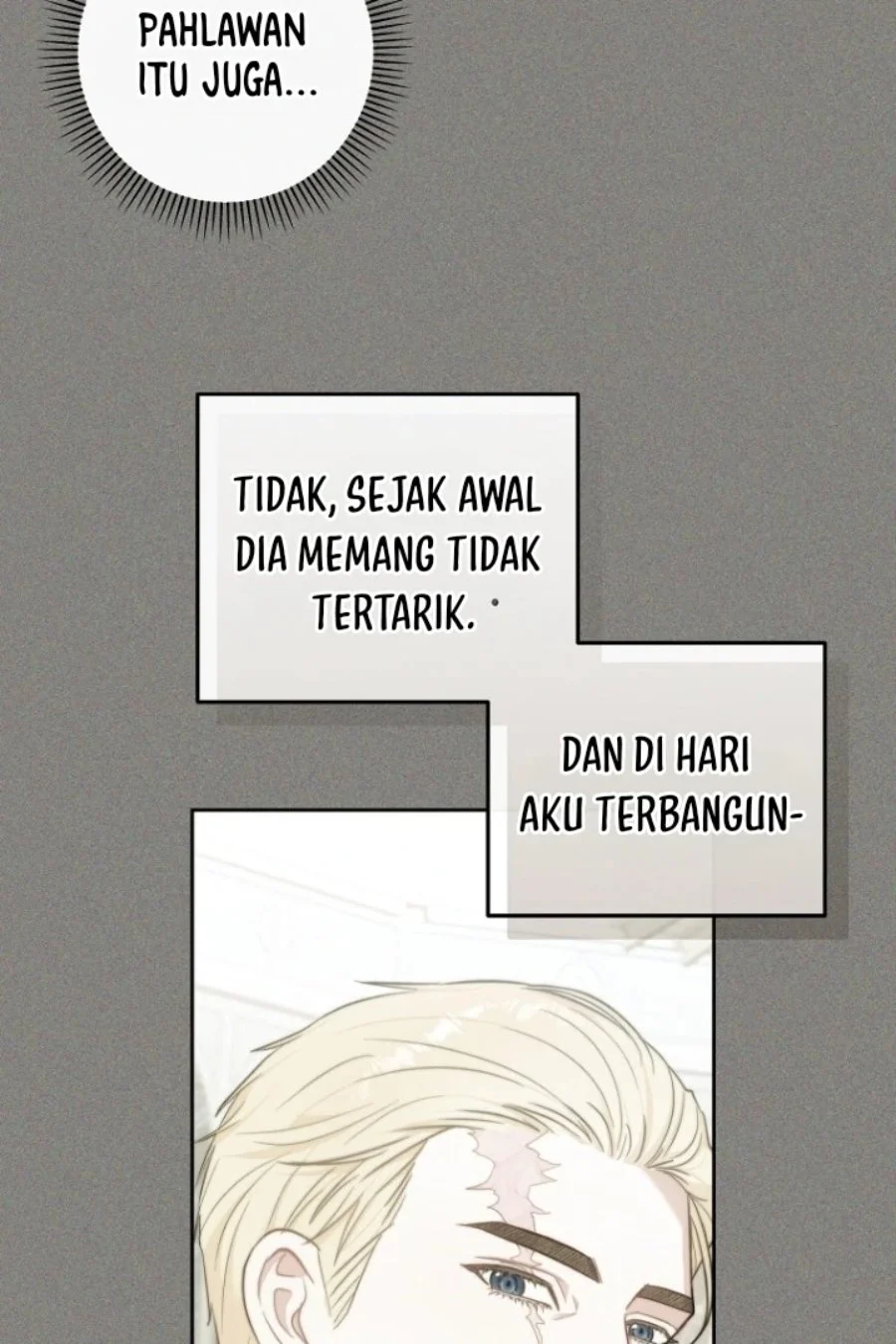Baby Trouble Maker Chapter 1 - halaman 74
