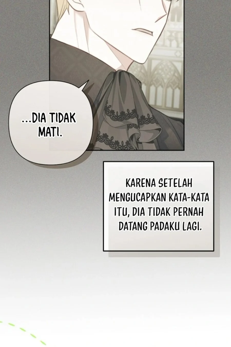 Baby Trouble Maker Chapter 1 - halaman 75