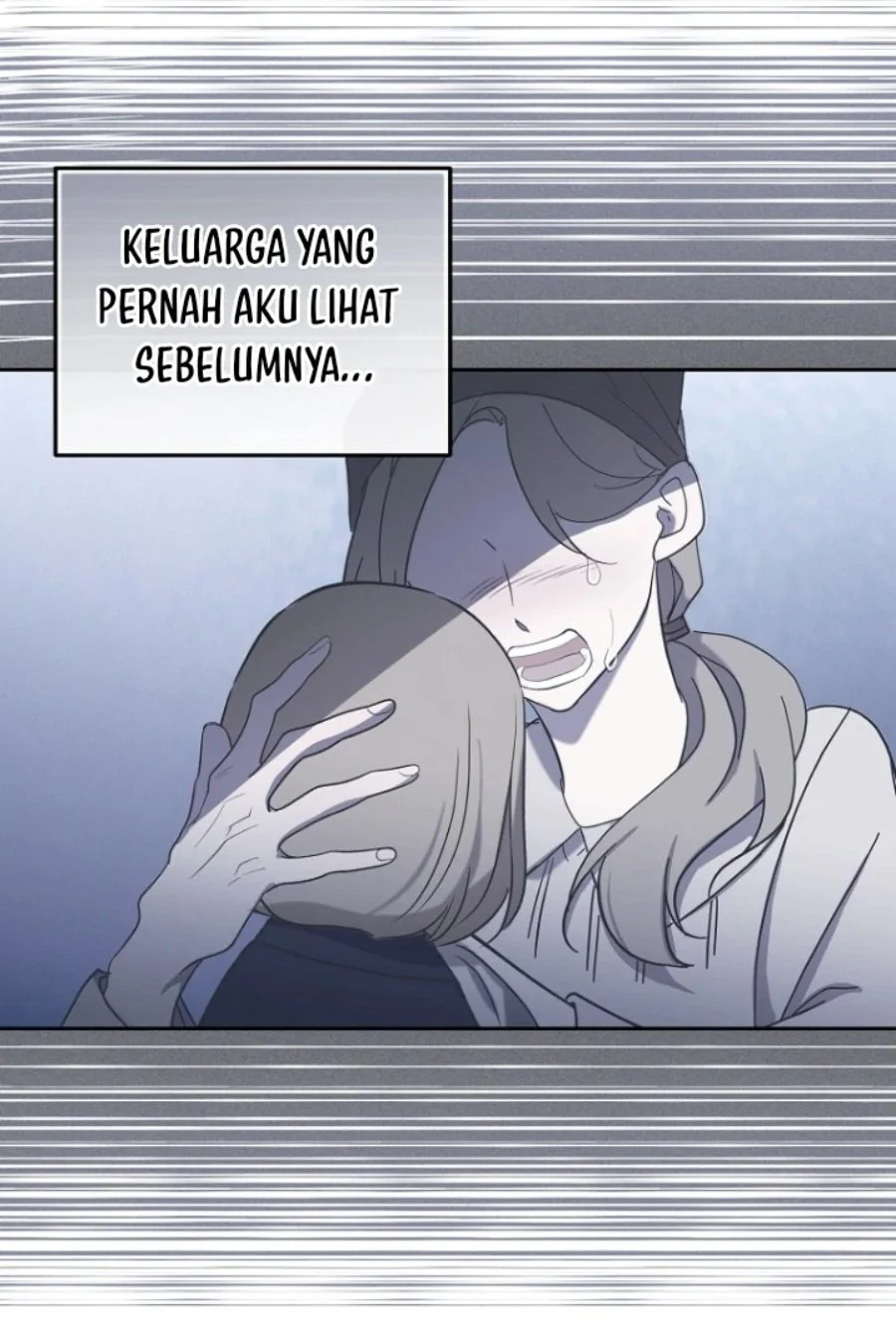 Baby Trouble Maker Chapter 1 - halaman 77