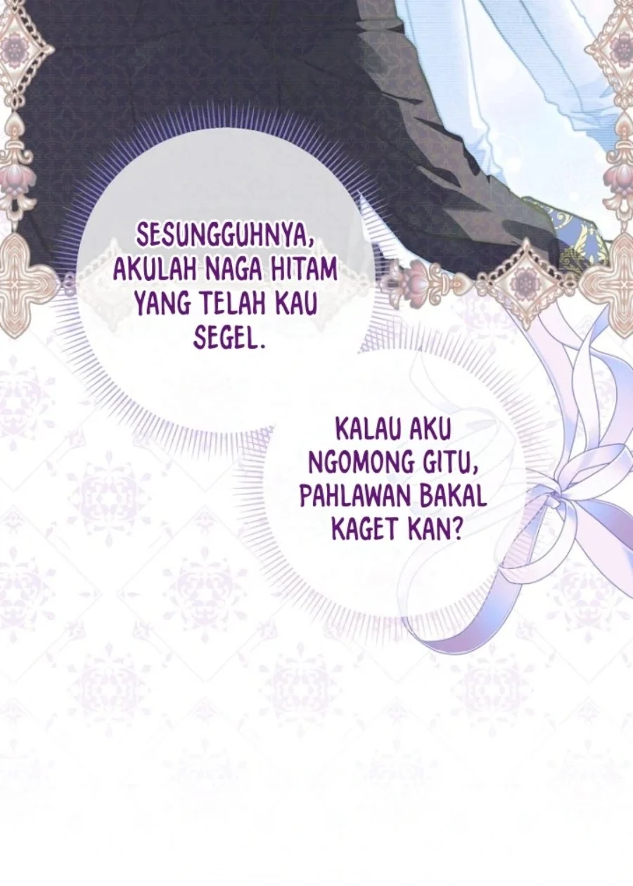 Baby Trouble Maker Chapter 1 - halaman 83