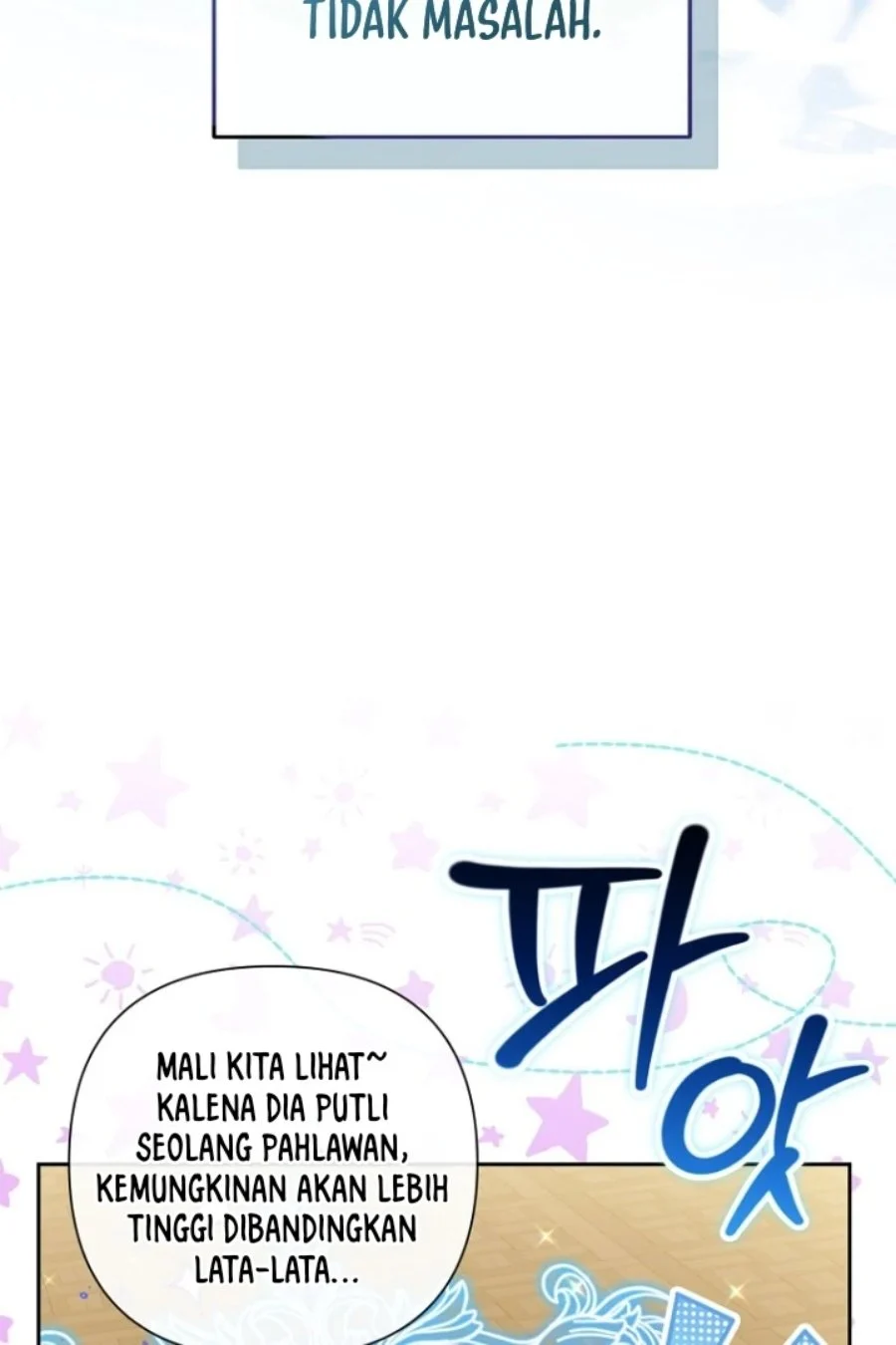 Baby Trouble Maker Chapter 1 - halaman 89