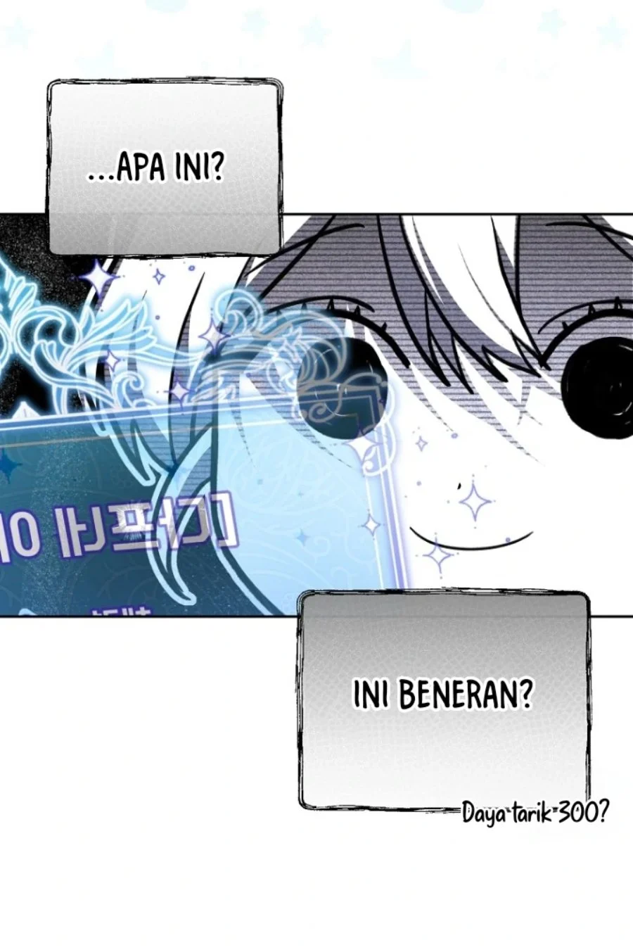 Baby Trouble Maker Chapter 1 - halaman 91