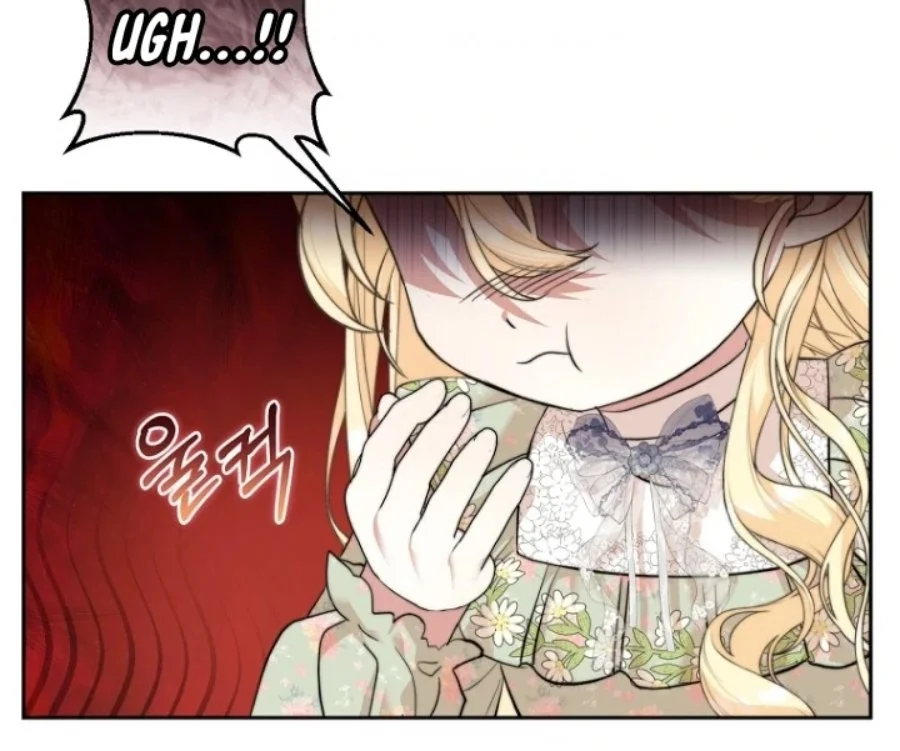 Baby Trouble Maker Chapter 1 - halaman 94