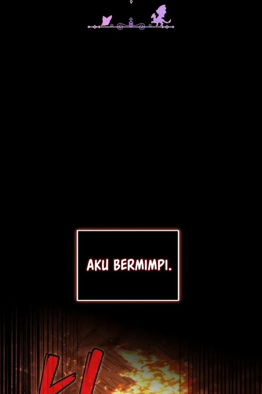 Baby Trouble Maker Chapter 10 - halaman 21