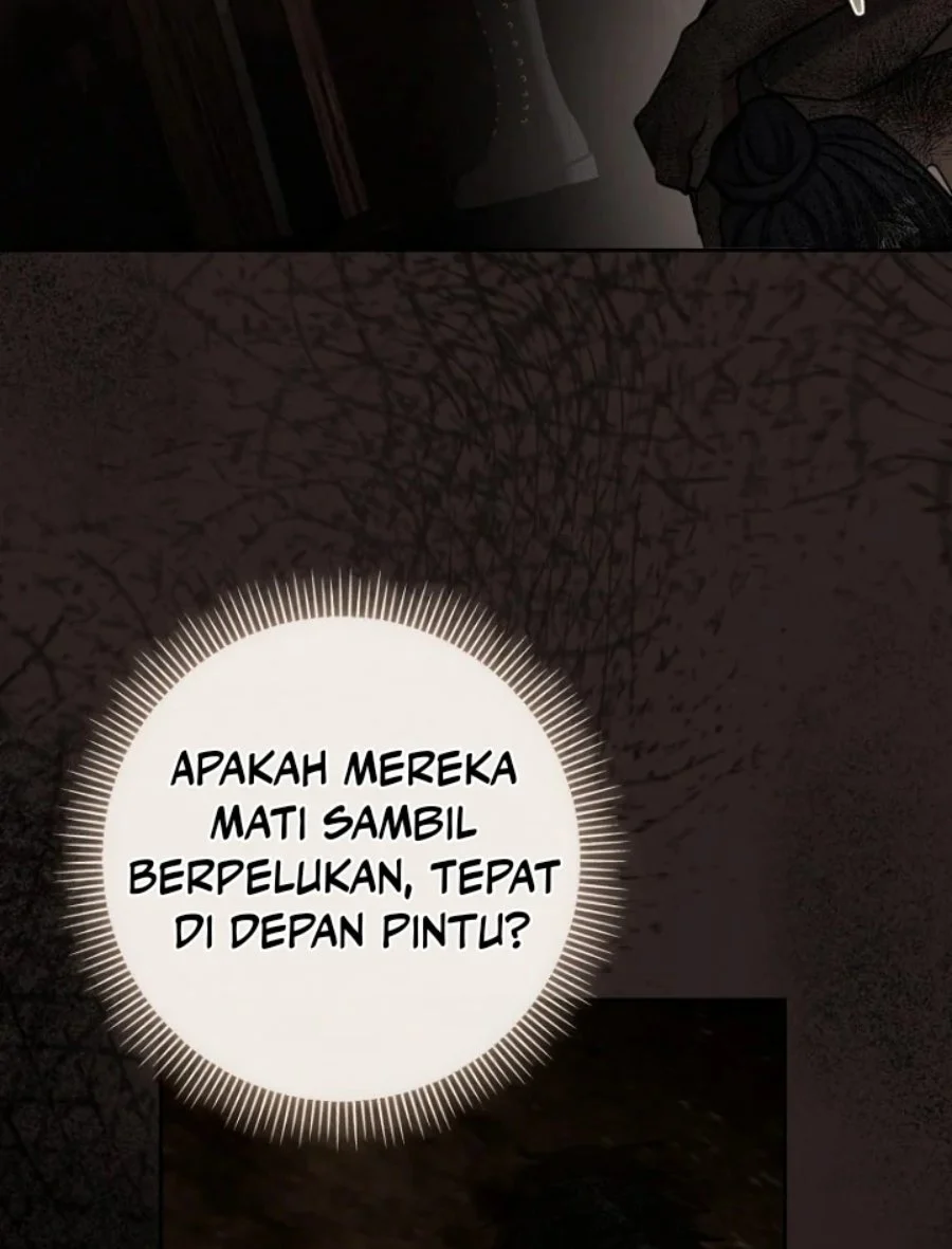 Baby Trouble Maker Chapter 10 - halaman 37
