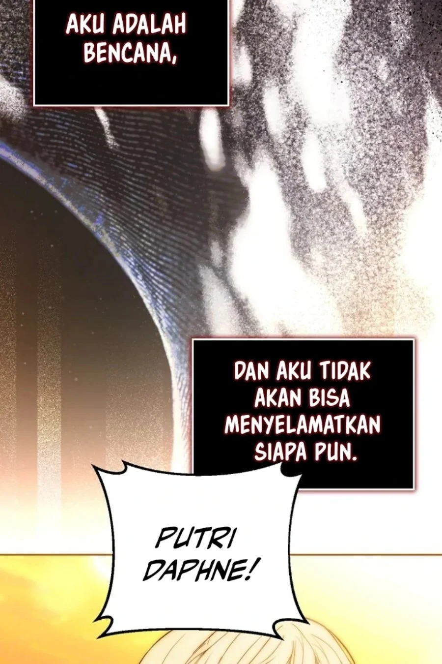 Baby Trouble Maker Chapter 10 - halaman 42