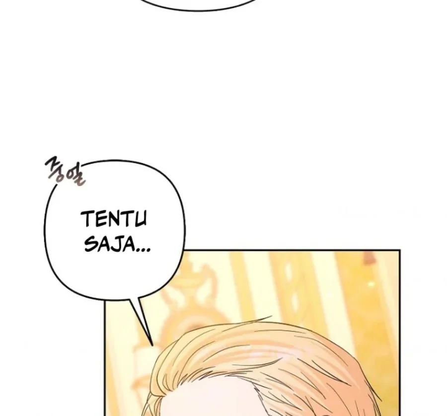 Baby Trouble Maker Chapter 10 - halaman 72