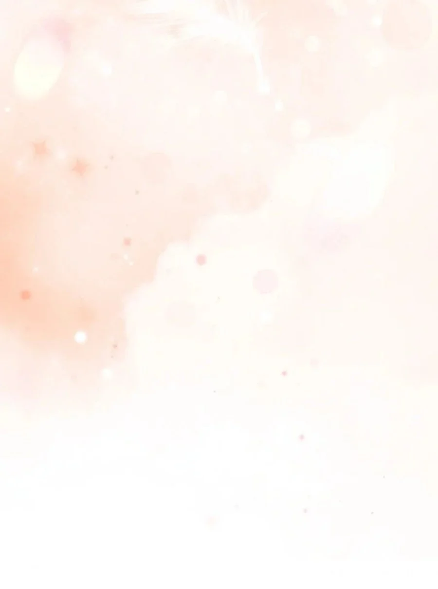 Baby Trouble Maker Chapter 10 - halaman 95