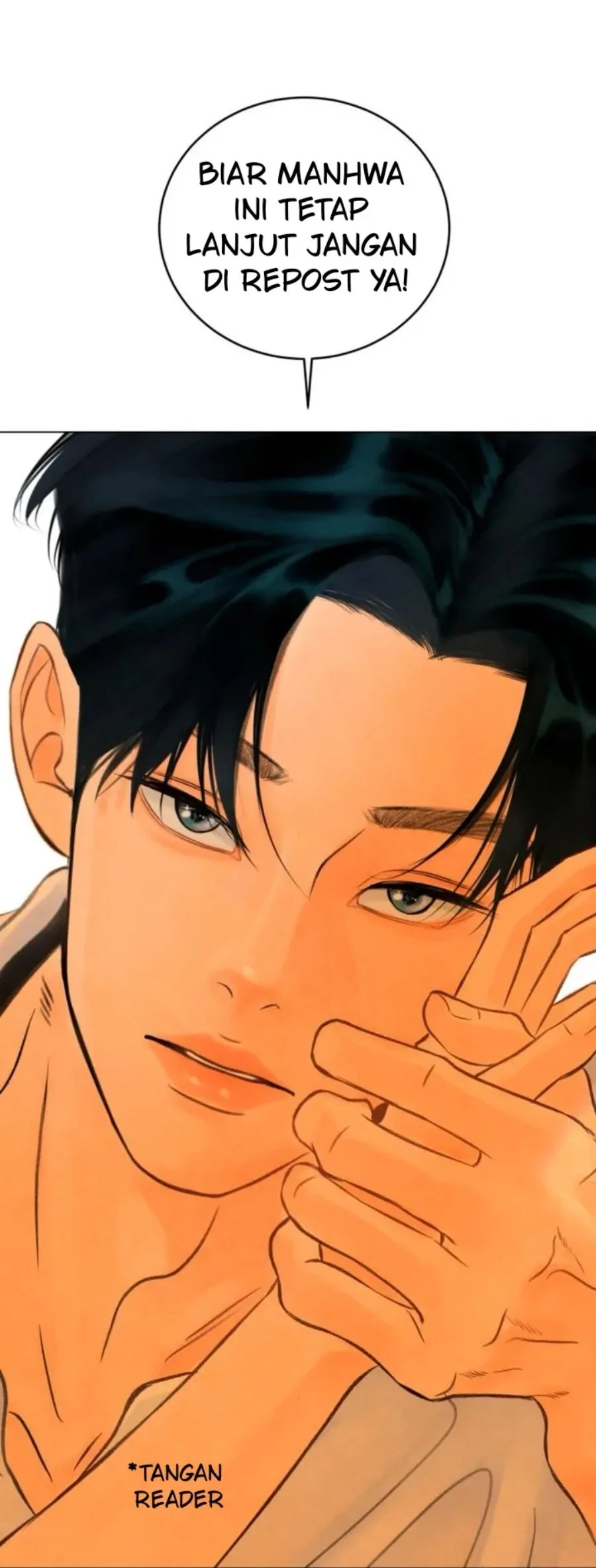 Baby Trouble Maker Chapter 10 - halaman 97