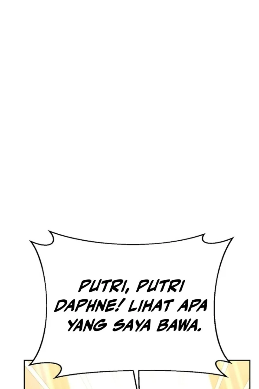 Baby Trouble Maker Chapter 11 - halaman 48