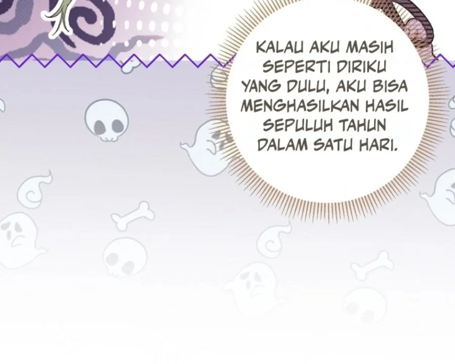 Baby Trouble Maker Chapter 11 - halaman 68