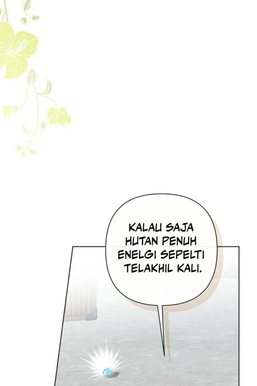 Baby Trouble Maker Chapter 11 - halaman 74