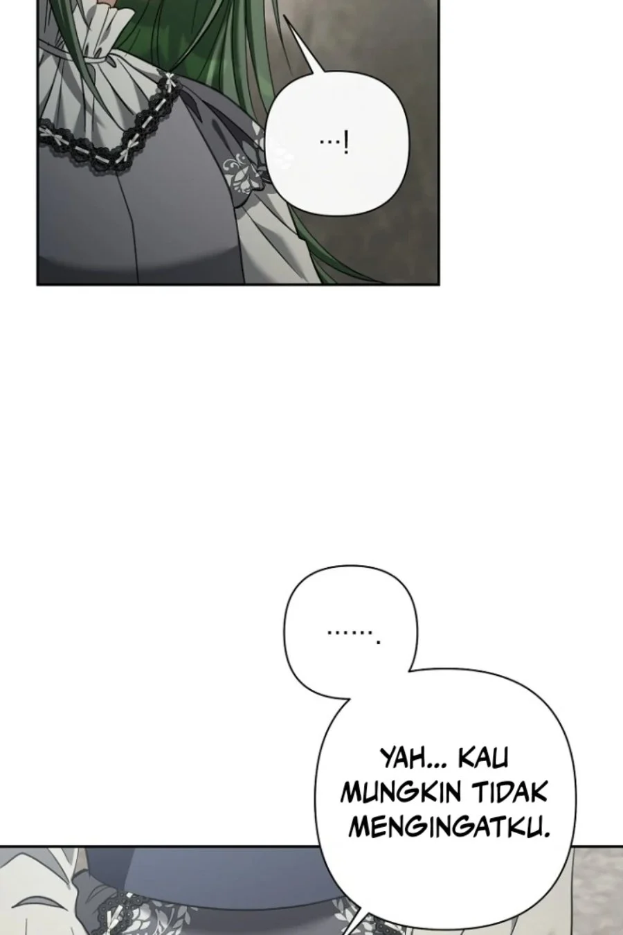 Baby Trouble Maker Chapter 11 - halaman 90
