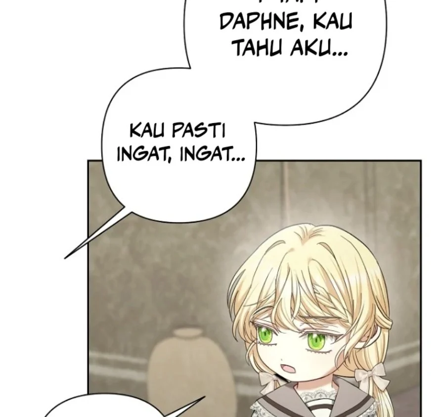 Baby Trouble Maker Chapter 11 - halaman 92