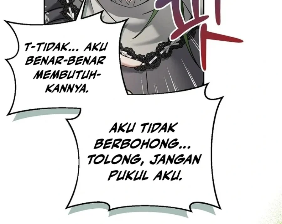 Baby Trouble Maker Chapter 12 - halaman 43