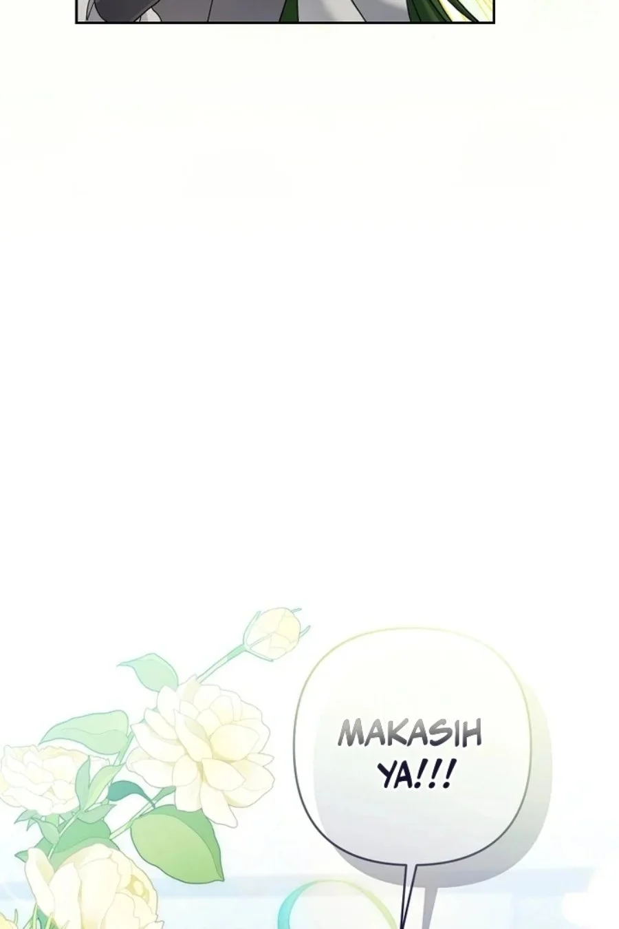Baby Trouble Maker Chapter 12 - halaman 50