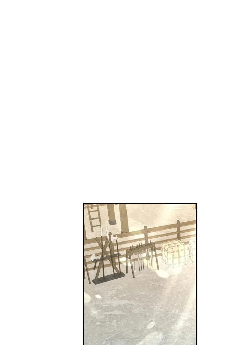 Baby Trouble Maker Chapter 12 - halaman 74