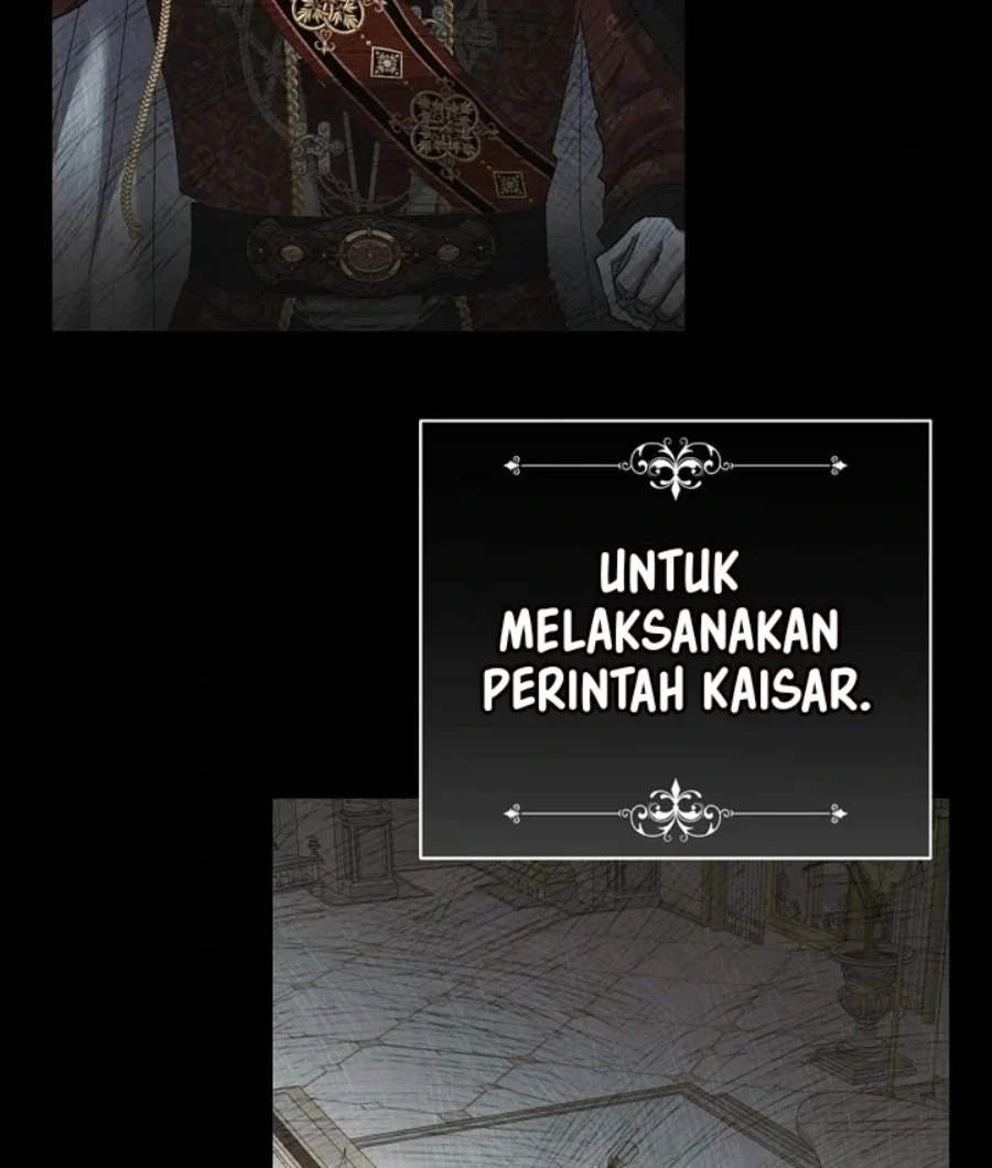 Baby Trouble Maker Chapter 12 - halaman 83