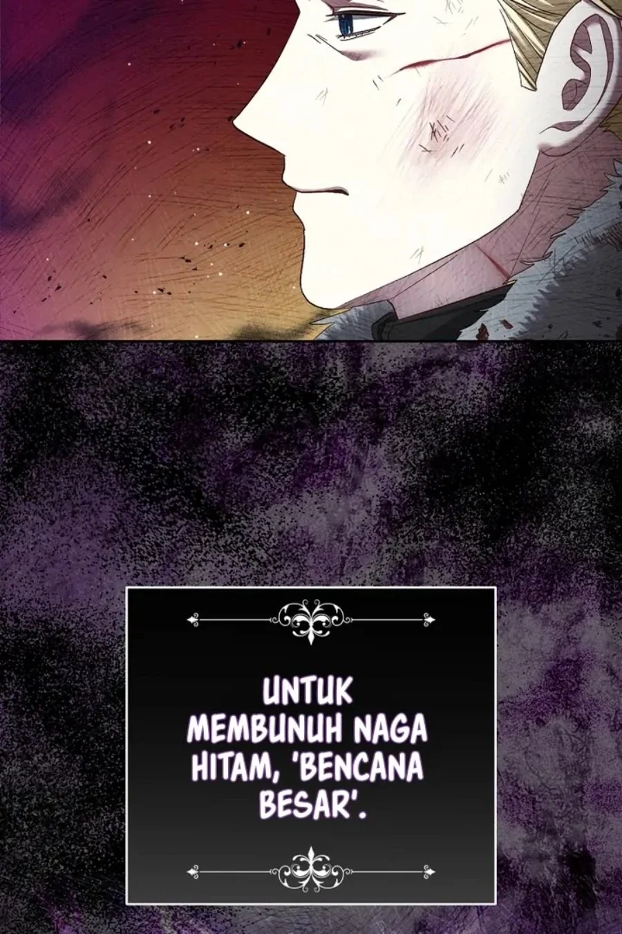Baby Trouble Maker Chapter 12 - halaman 86