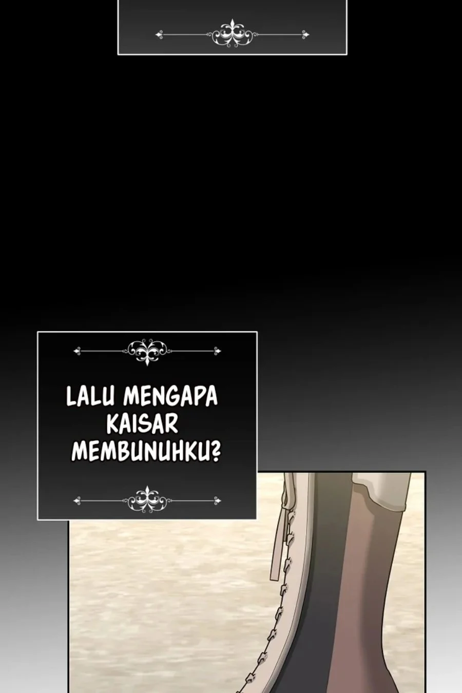 Baby Trouble Maker Chapter 12 - halaman 90