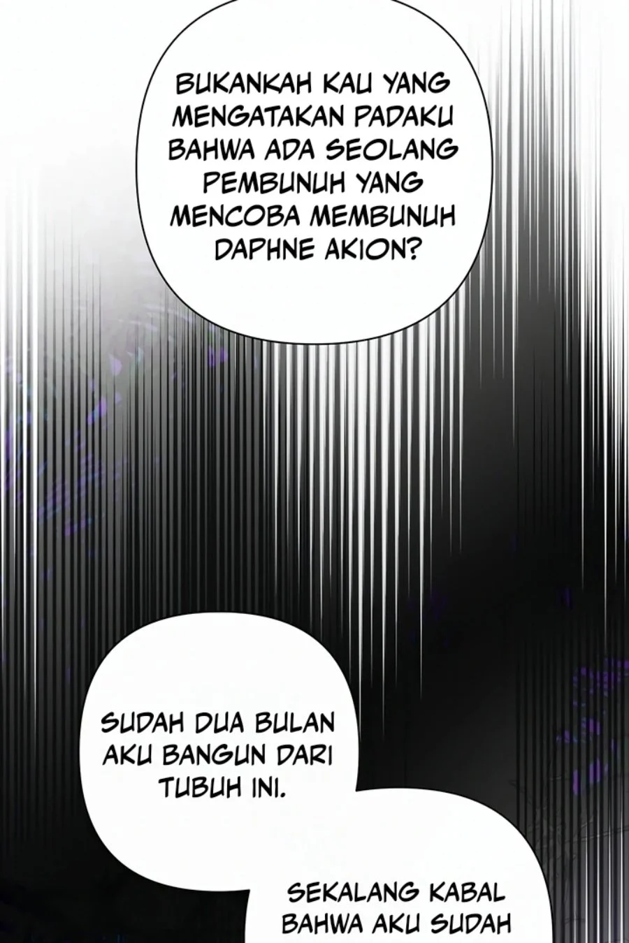 Baby Trouble Maker Chapter 13 - halaman 12