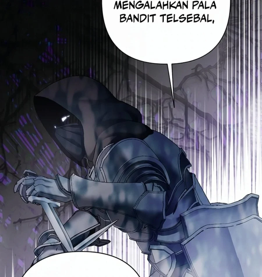 Baby Trouble Maker Chapter 13 - halaman 13