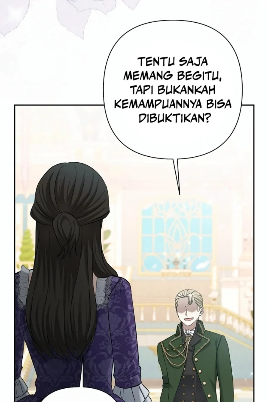 Baby Trouble Maker Chapter 13 - halaman 97