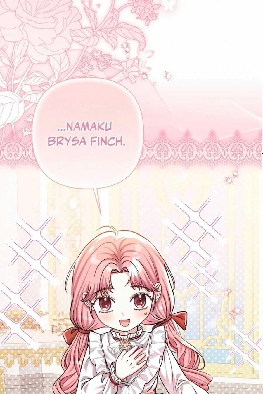 Baby Trouble Maker Chapter 14 - halaman 18