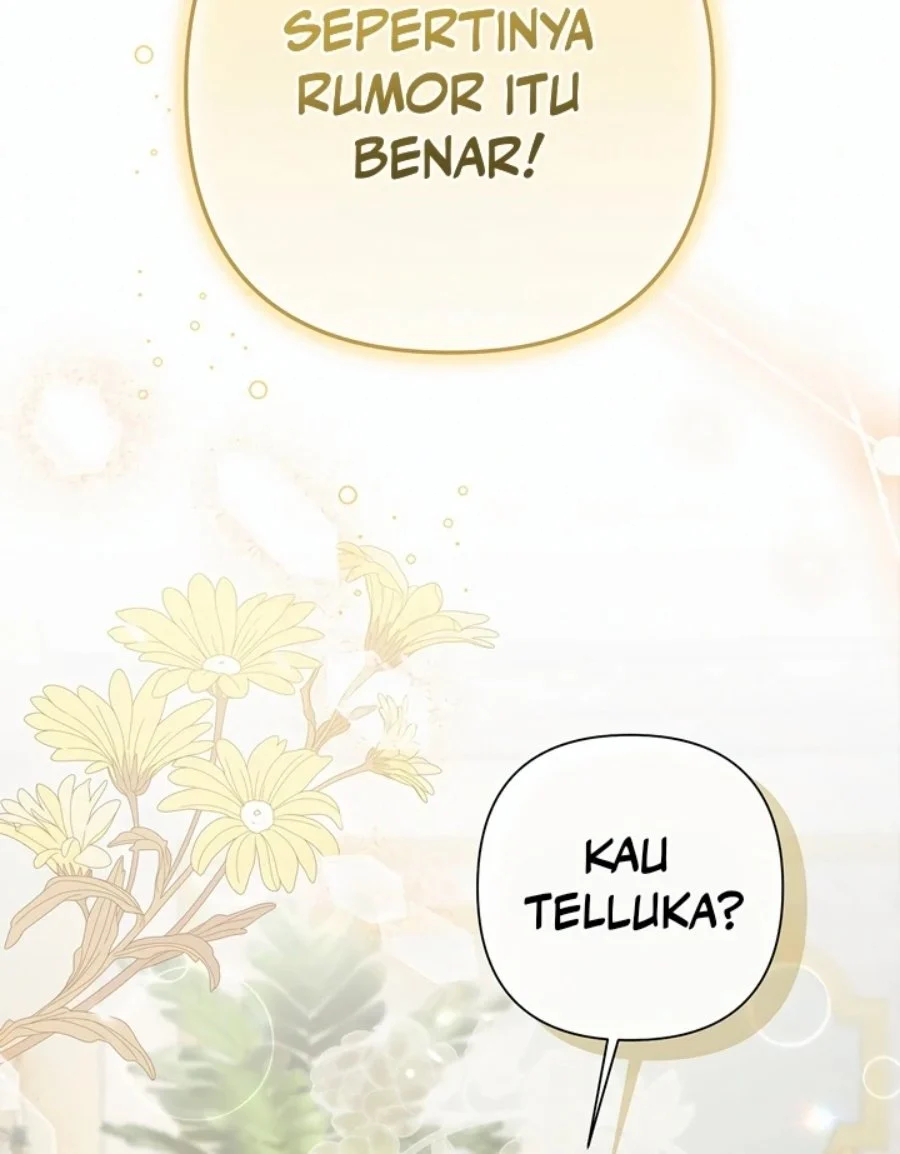 Baby Trouble Maker Chapter 14 - halaman 86