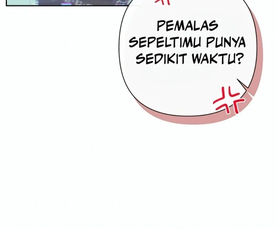 Baby Trouble Maker Chapter 15 - halaman 10