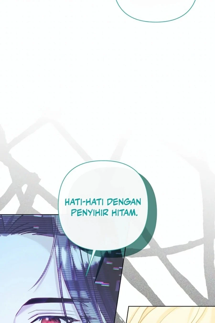 Baby Trouble Maker Chapter 15 - halaman 18
