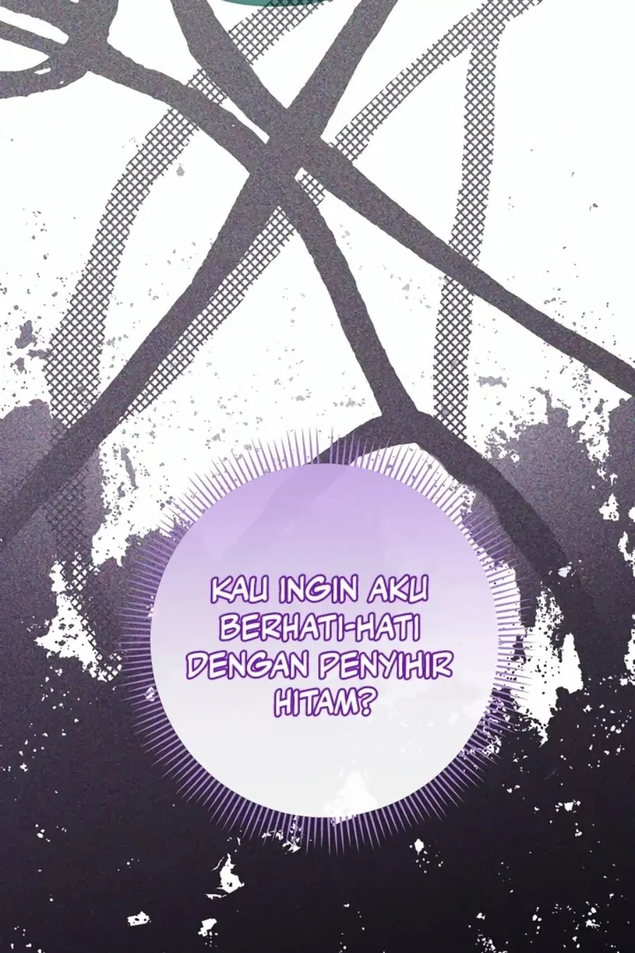 Baby Trouble Maker Chapter 15 - halaman 20