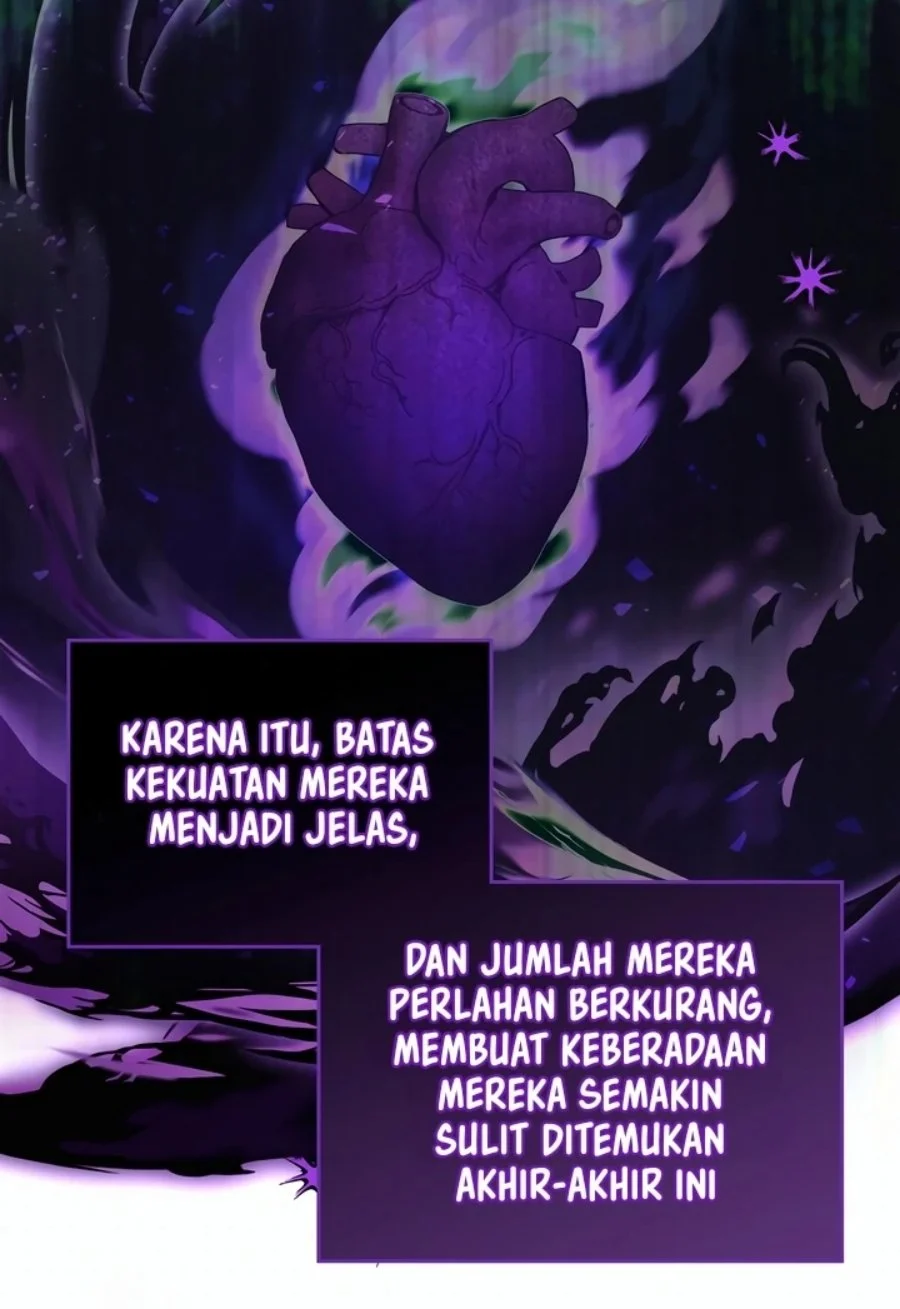 Baby Trouble Maker Chapter 15 - halaman 23