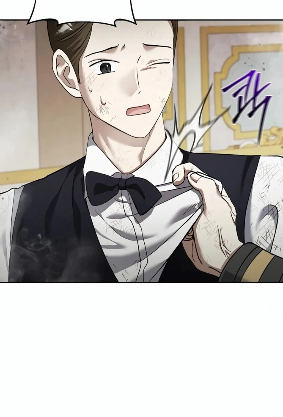 Baby Trouble Maker Chapter 15 - halaman 49