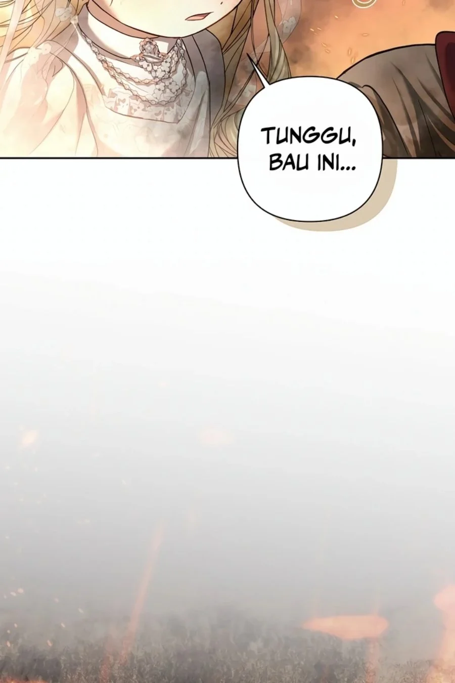 Baby Trouble Maker Chapter 15 - halaman 68