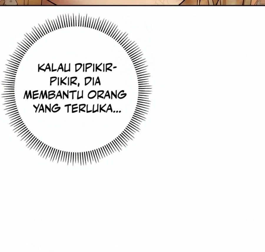 Baby Trouble Maker Chapter 15 - halaman 87