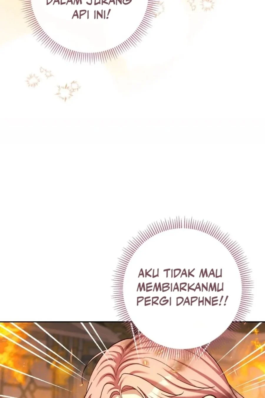Baby Trouble Maker Chapter 16 - halaman 102