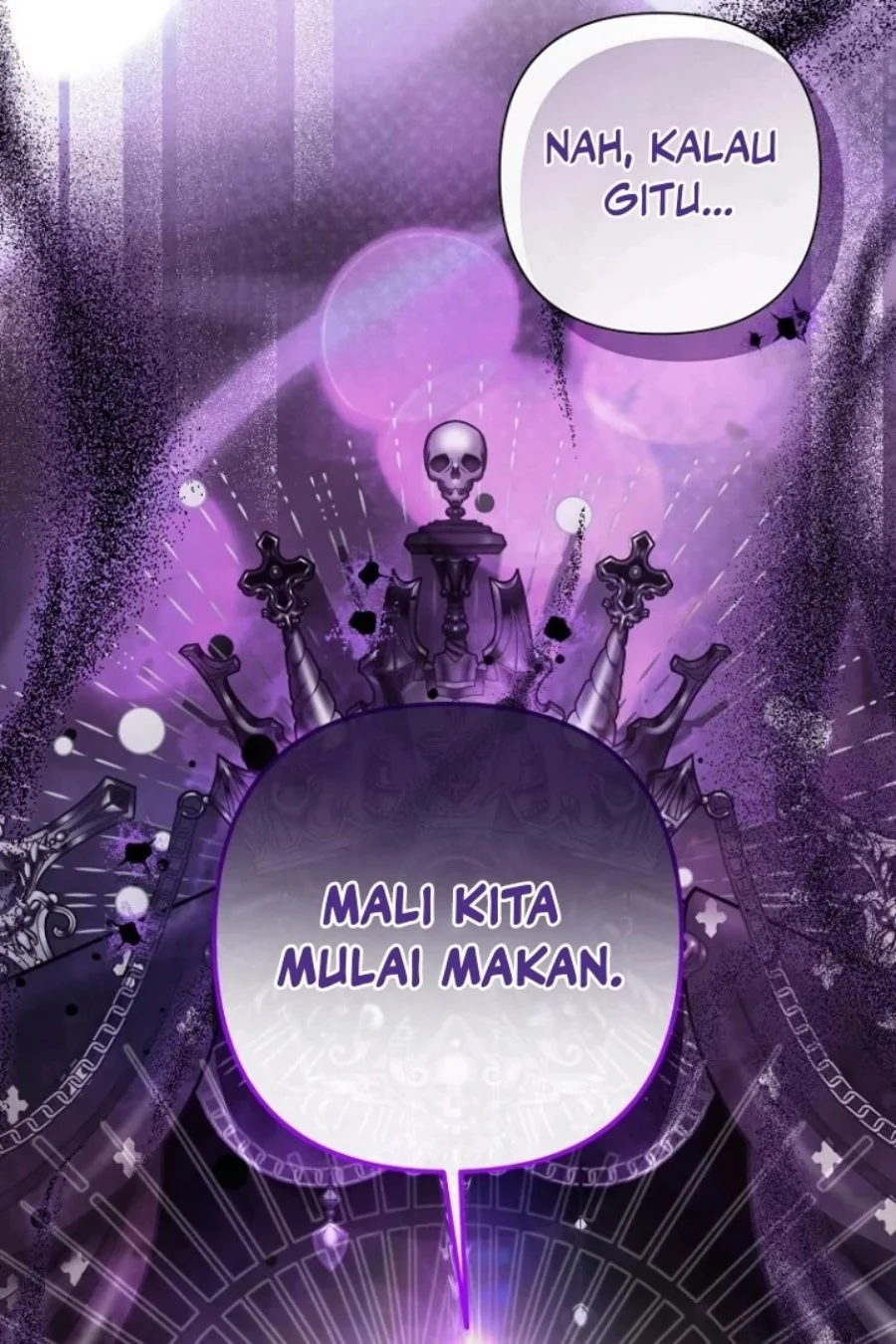 Baby Trouble Maker Chapter 16 - halaman 104