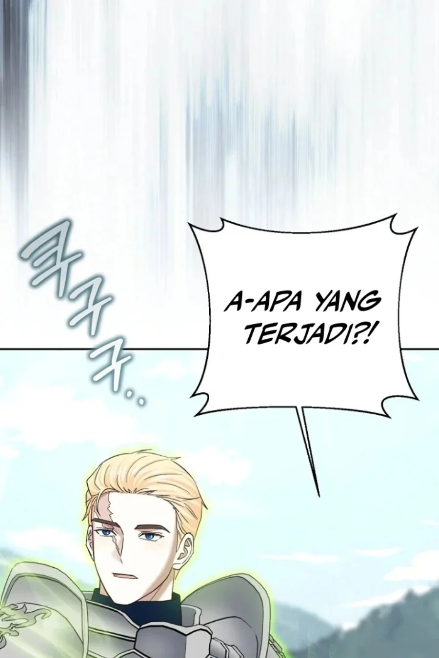 Baby Trouble Maker Chapter 16 - halaman 25