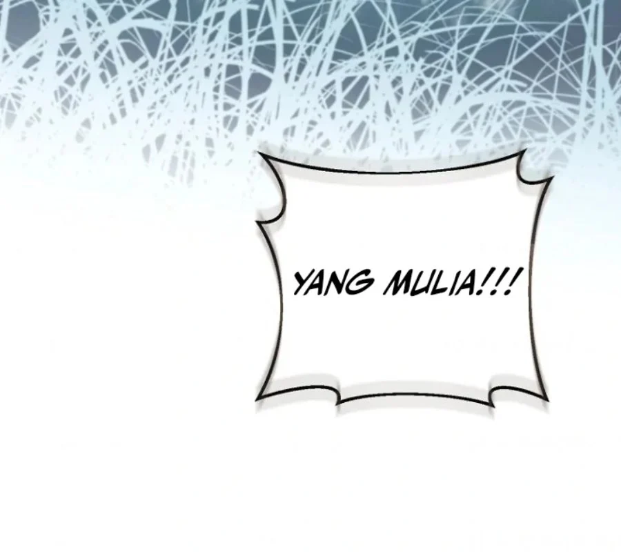 Baby Trouble Maker Chapter 16 - halaman 35