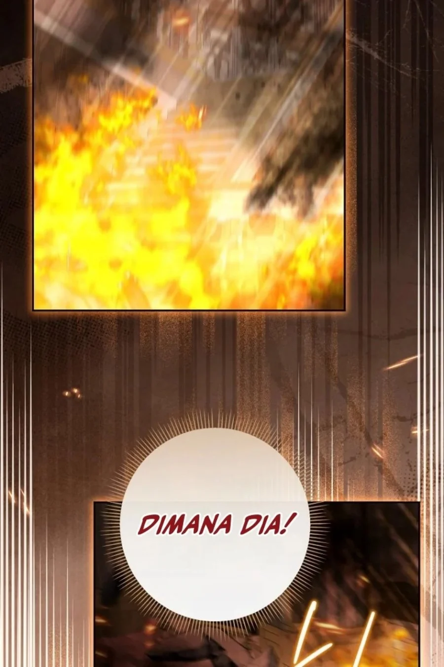 Baby Trouble Maker Chapter 16 - halaman 40