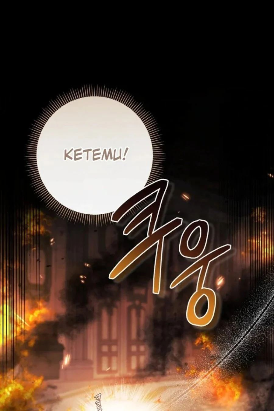 Baby Trouble Maker Chapter 16 - halaman 44