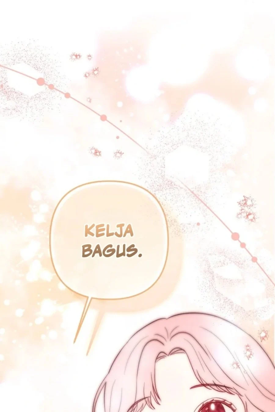 Baby Trouble Maker Chapter 16 - halaman 62