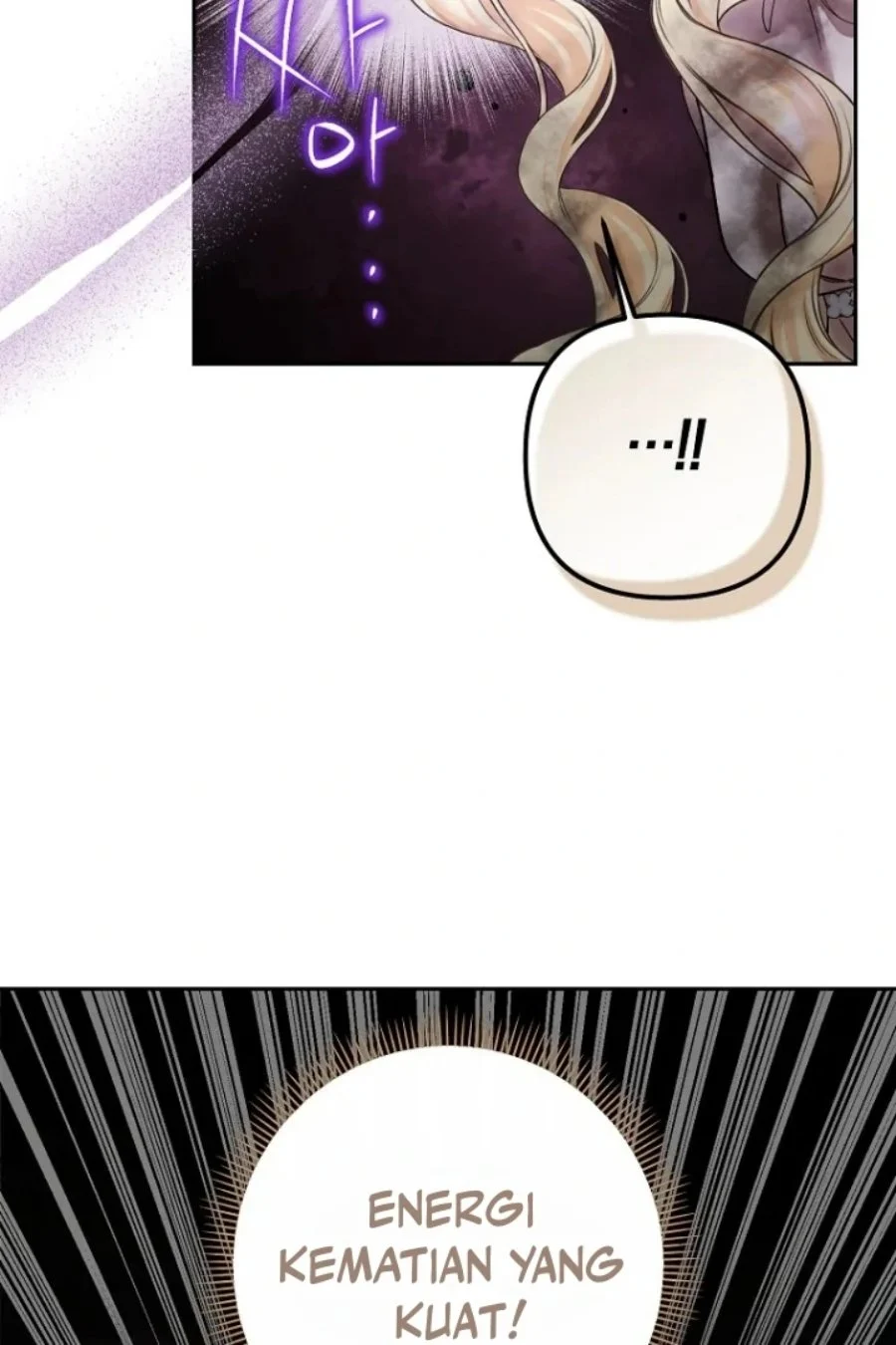 Baby Trouble Maker Chapter 16 - halaman 66