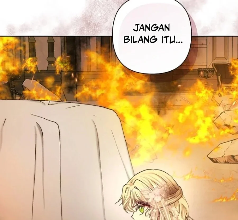 Baby Trouble Maker Chapter 16 - halaman 72