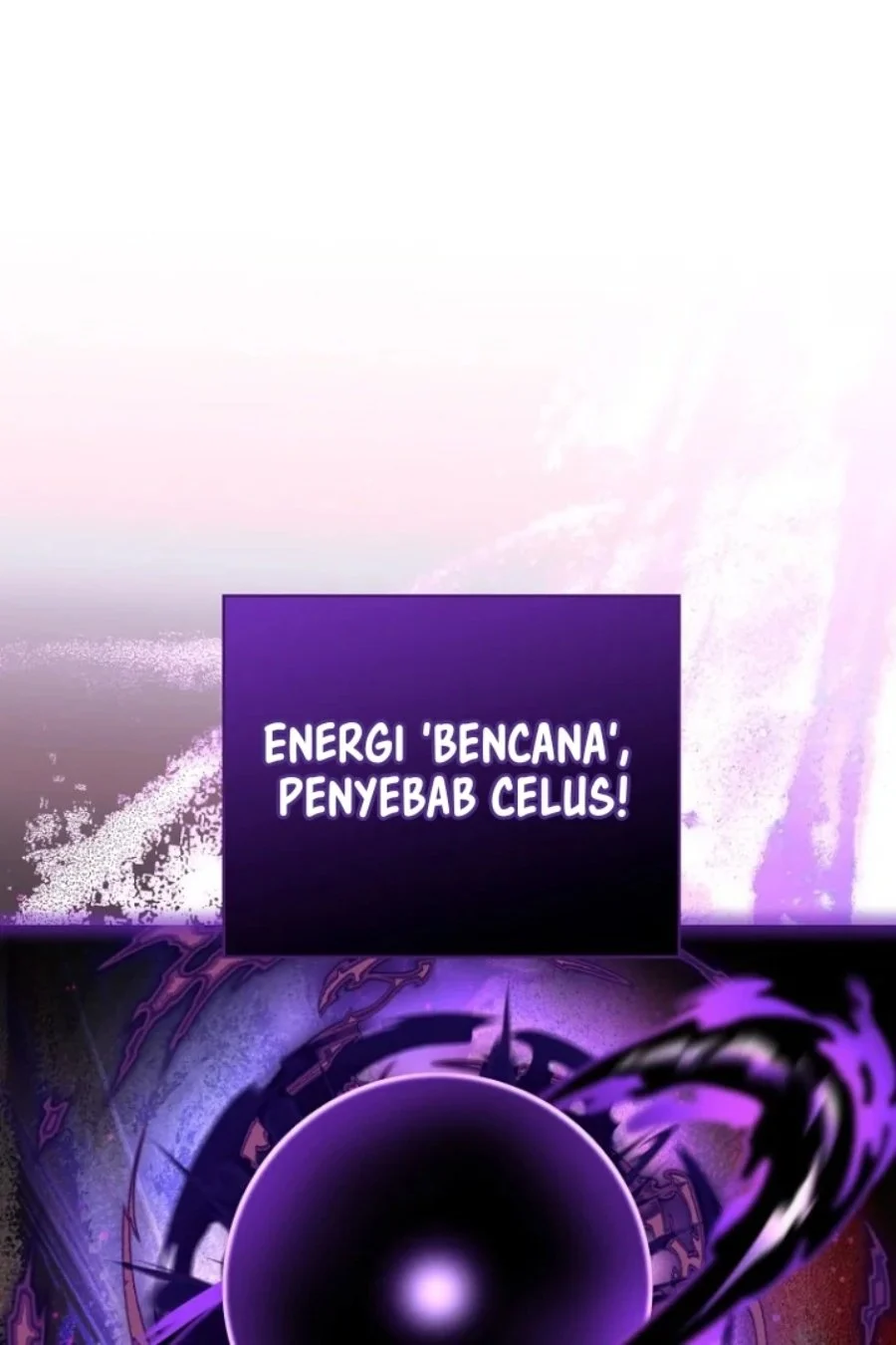 Baby Trouble Maker Chapter 16 - halaman 86