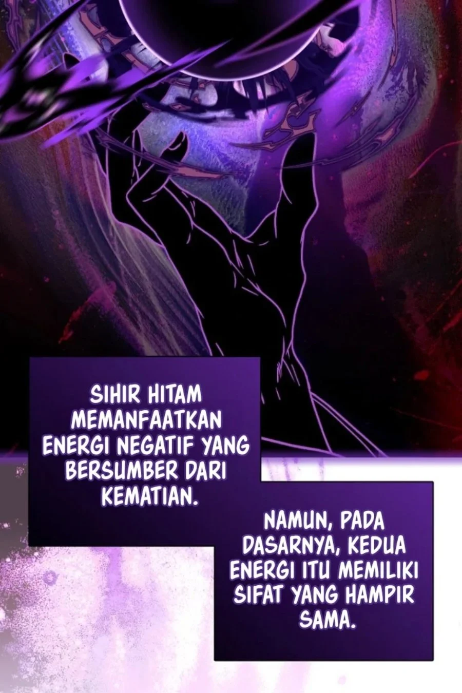 Baby Trouble Maker Chapter 16 - halaman 87