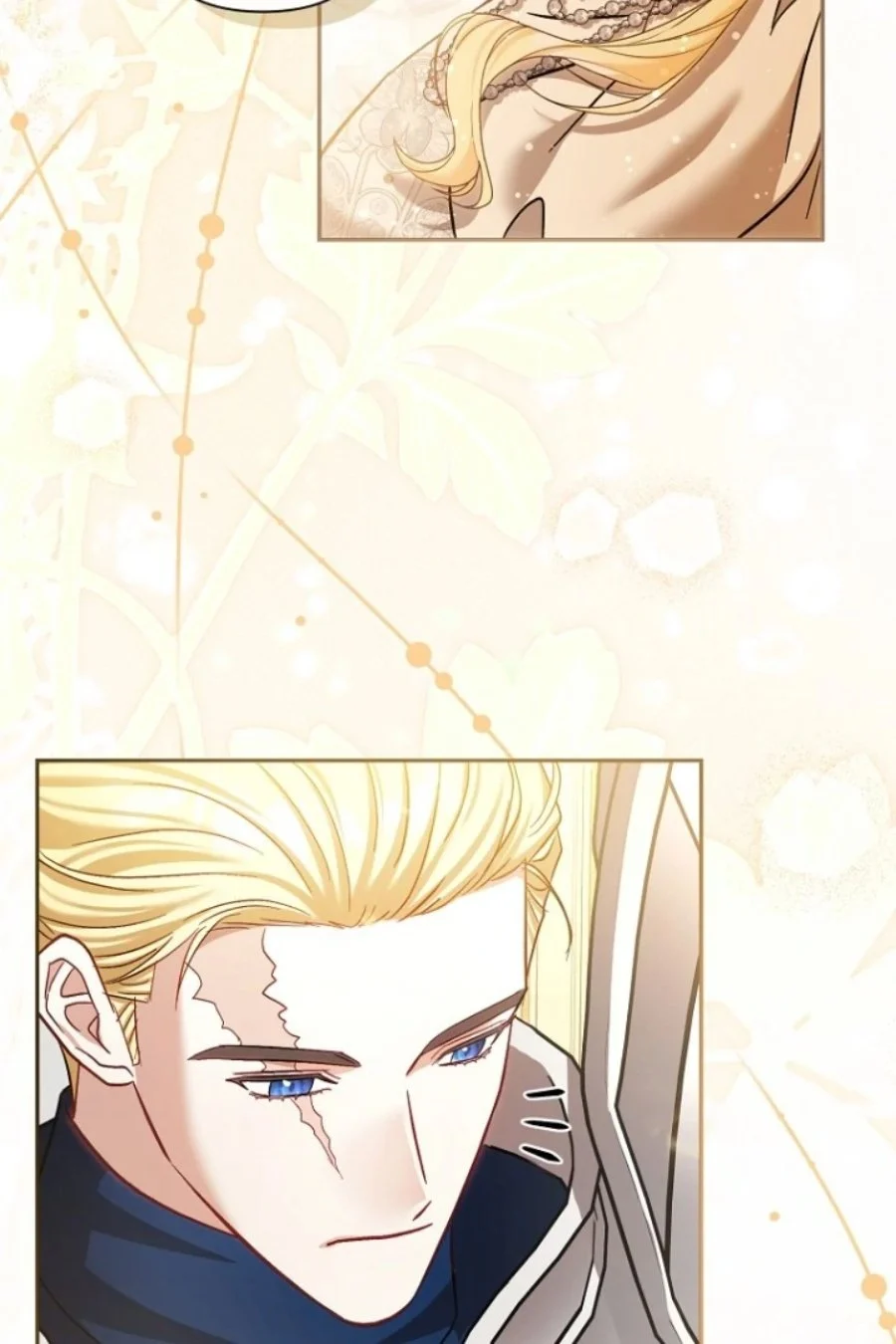 Baby Trouble Maker Chapter 17 - halaman 36